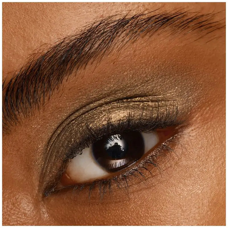Catrice Art Couleurs Lidschatten 360, 2,4 gr