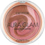 Catrice Aura Glam Leuchtender Balsam 010 , 4,5 gr