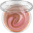 Catrice Aura Glam Leuchtender Balsam 010 , 4,5 gr