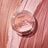 Catrice Aura Glam Leuchtender Balsam 010 , 4,5 gr