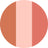 Catrice Aura Glam Leuchtender Balsam 010 , 4,5 gr
