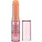 Catrice Pflege In Clours Lippenbalsam 080 , 3 gr