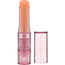Catrice Pflege In Clours Lippenbalsam 080 , 3 gr