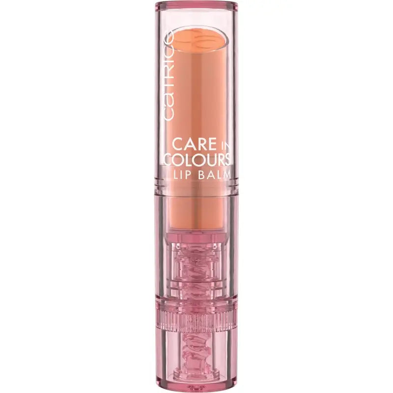 Catrice Pflege In Clours Lippenbalsam 080 , 3 gr