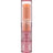 Catrice Pflege In Clours Lippenbalsam 080 , 3 gr