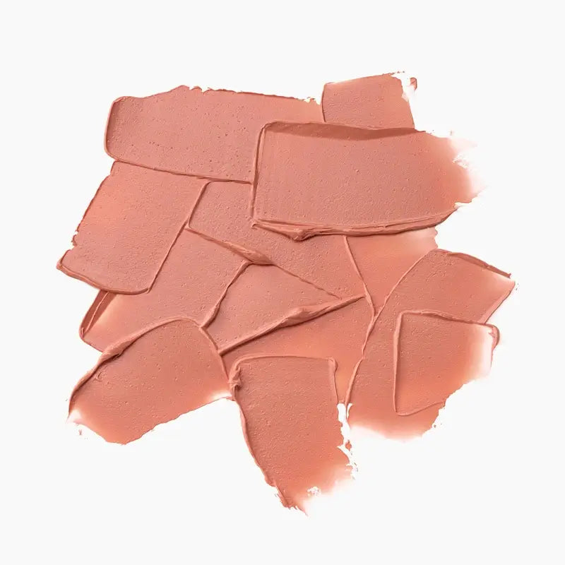 Catrice Pflege In Clours Lippenbalsam 080 , 3 gr