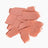 Catrice Pflege In Clours Lippenbalsam 080 , 3 gr