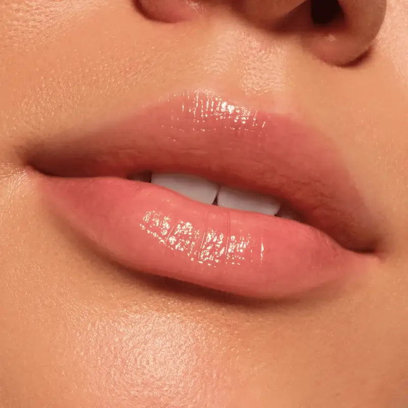 Catrice Pflege In Clours Lippenbalsam 080 , 3 gr