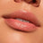 Catrice Pflege In Clours Lippenbalsam 080 , 3 gr