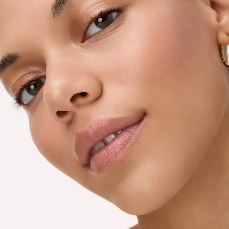 Catrice Pflege In Clours Lippenbalsam 080 , 3 gr