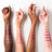 Catrice Pflege In Clours Lippenbalsam 080 , 3 gr