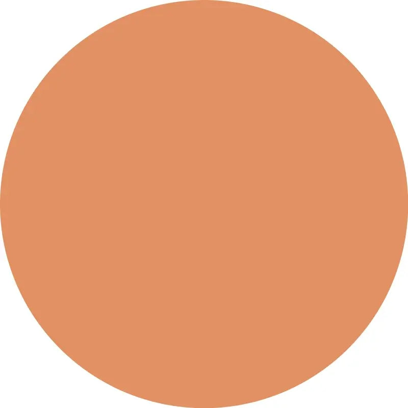 Catrice Pflege In Clours Lippenbalsam 080 , 3 gr
