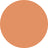 Catrice Pflege In Clours Lippenbalsam 080 , 3 gr