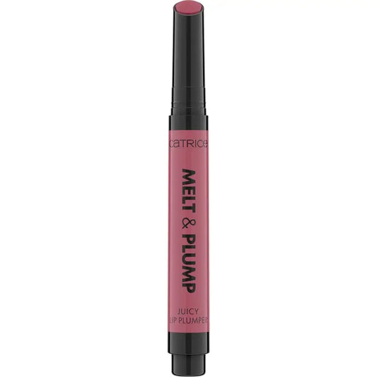 Catrice Lip Volumising Lip Balm Melt & Plump 060 , 1,8 gr