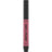 Catrice Lip Volumising Lip Balm Melt & Plump 060 , 1,8 gr