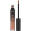 Catrice Flüssiger Lippenstift Endless Matte 010 , 4,5 ml