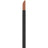 Catrice Flüssiger Lippenstift Endless Matte 010 , 4,5 ml