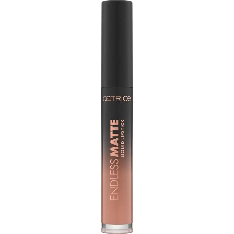 Catrice Flüssiger Lippenstift Endless Matte 010 , 4,5 ml
