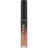 Catrice Flüssiger Lippenstift Endless Matte 010 , 4,5 ml