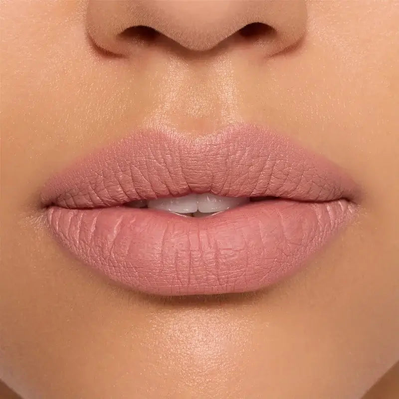Catrice Flüssiger Lippenstift Endless Matte 010 , 4,5 ml