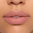 Catrice Flüssiger Lippenstift Endless Matte 010 , 4,5 ml