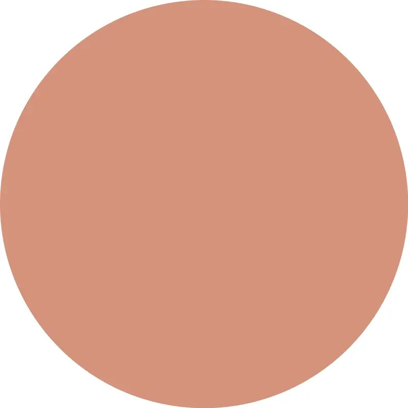Catrice Flüssiger Lippenstift Endless Matte 010 , 4,5 ml