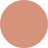 Catrice Flüssiger Lippenstift Endless Matte 010 , 4,5 ml