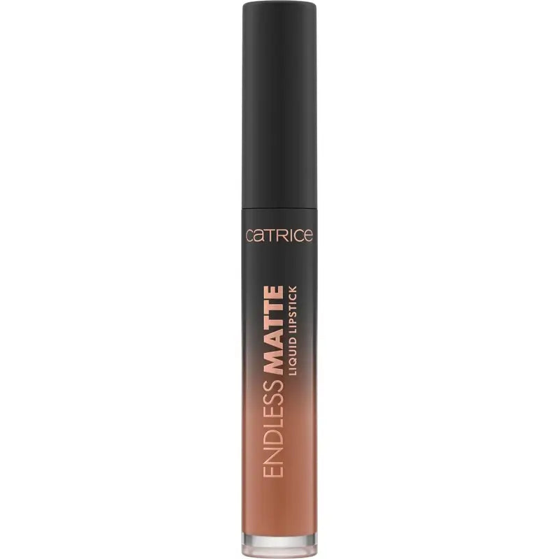 Catrice Flüssiger Lippenstift Endless Matte 020 , 4,5 ml