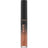 Catrice Flüssiger Lippenstift Endless Matte 020 , 4,5 ml