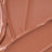 Catrice Flüssiger Lippenstift Endless Matte 020 , 4,5 ml