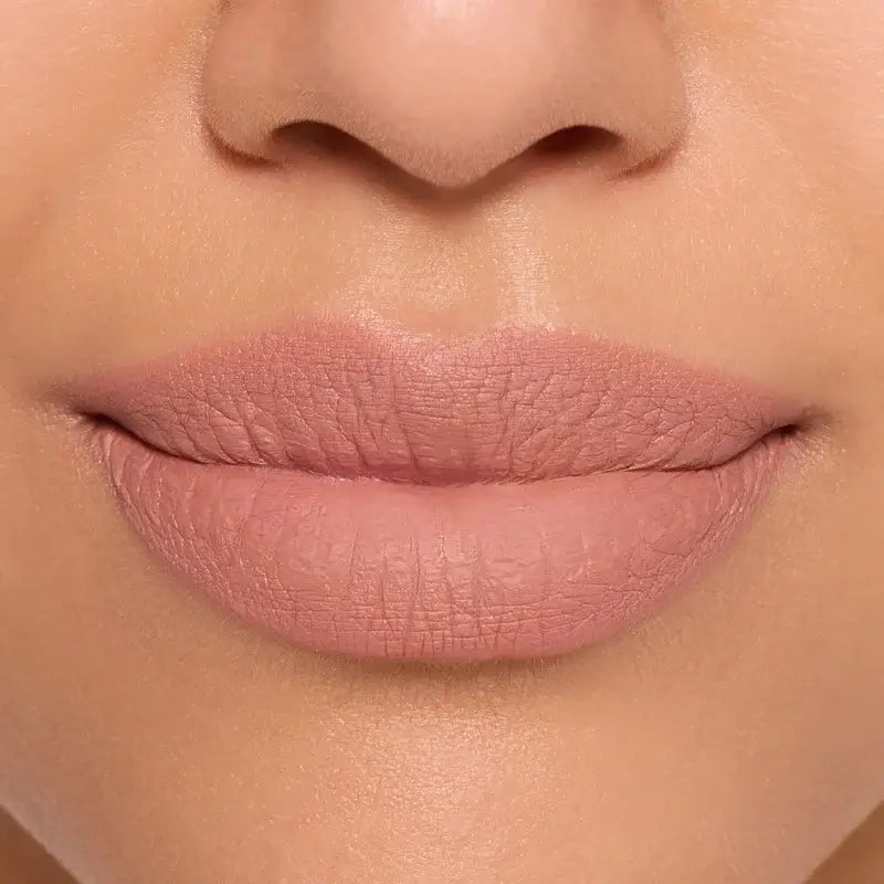 Catrice Flüssiger Lippenstift Endless Matte 020 , 4,5 ml