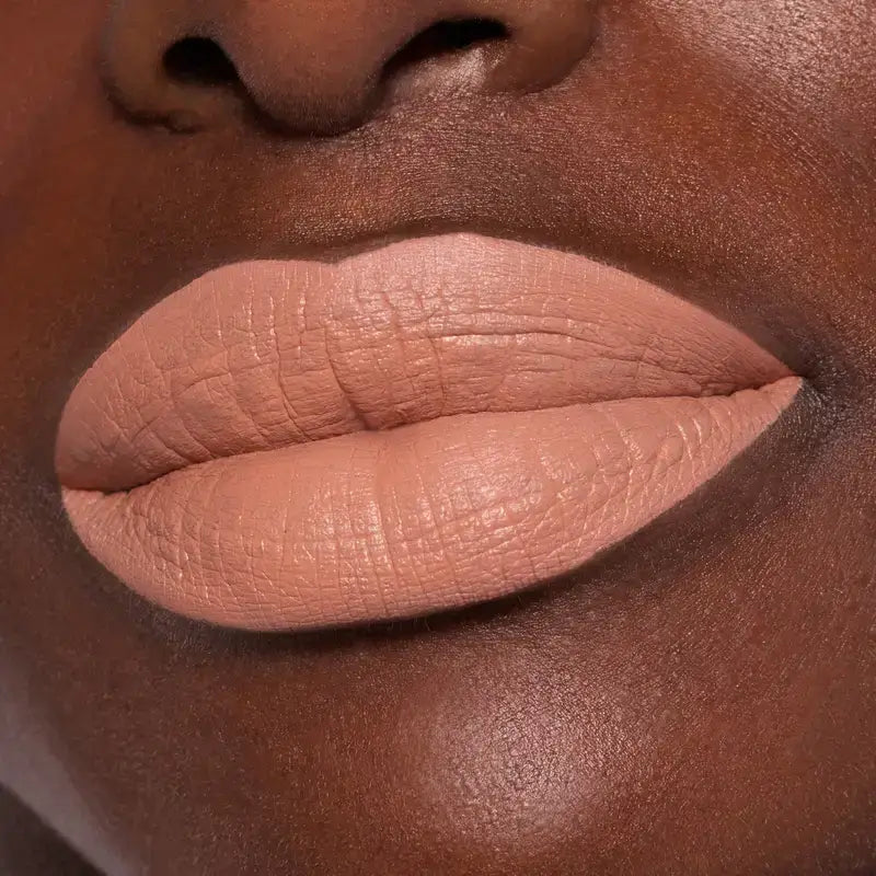 Catrice Flüssiger Lippenstift Endless Matte 020 , 4,5 ml