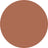 Catrice Flüssiger Lippenstift Endless Matte 020 , 4,5 ml