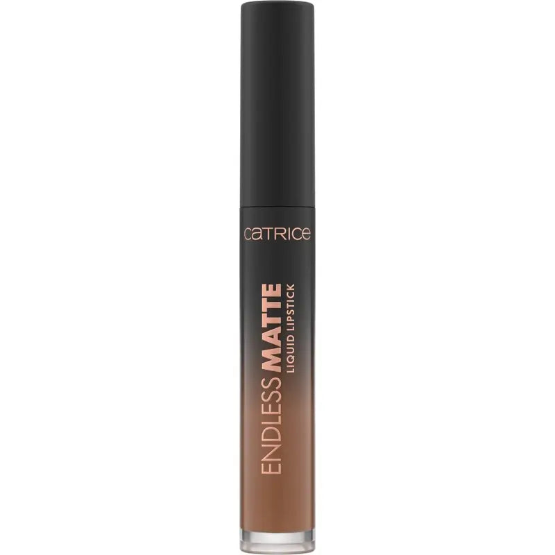 Catrice Flüssiger Lippenstift Endless Matte 030 , 4,5 ml