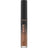 Catrice Flüssiger Lippenstift Endless Matte 030 , 4,5 ml