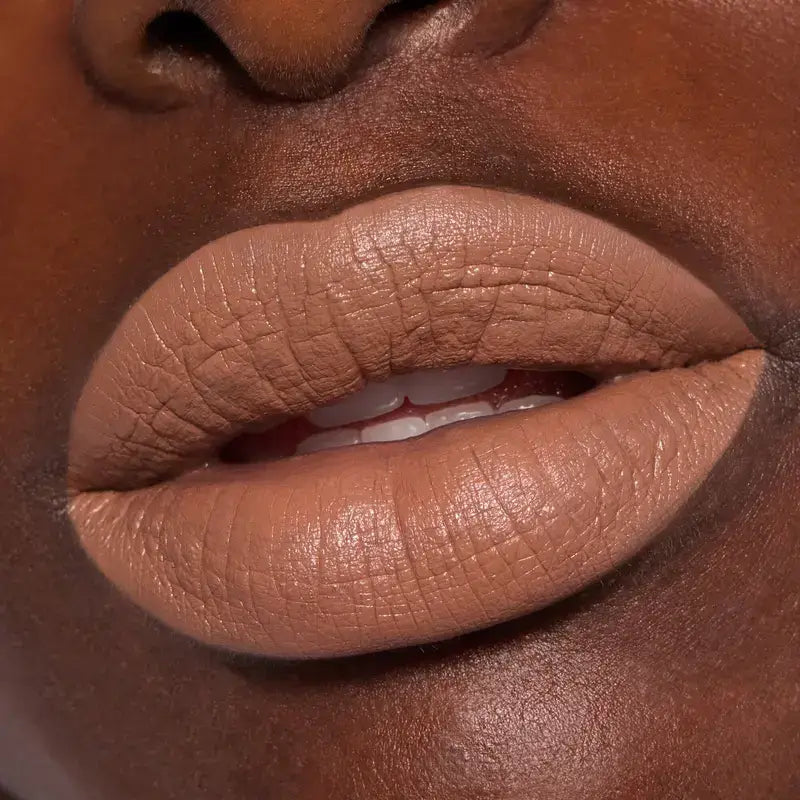 Catrice Flüssiger Lippenstift Endless Matte 030 , 4,5 ml