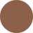 Catrice Flüssiger Lippenstift Endless Matte 030 , 4,5 ml