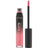 Catrice Flüssiger Lippenstift Endless Matte 040 , 4,5 ml