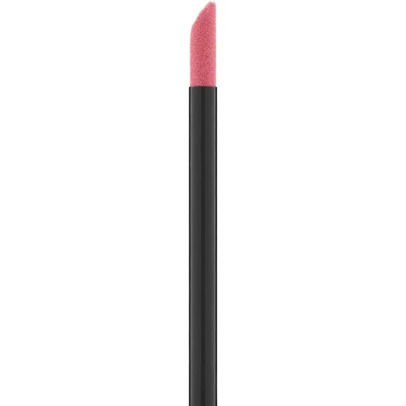 Catrice Flüssiger Lippenstift Endless Matte 040 , 4,5 ml