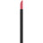 Catrice Flüssiger Lippenstift Endless Matte 040 , 4,5 ml