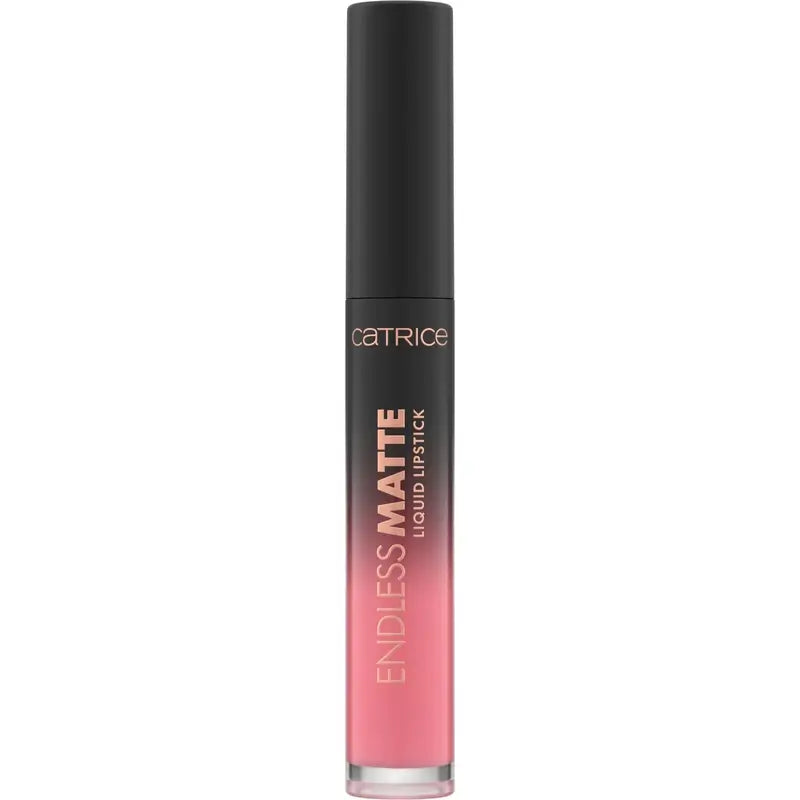 Catrice Flüssiger Lippenstift Endless Matte 040 , 4,5 ml