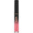 Catrice Flüssiger Lippenstift Endless Matte 040 , 4,5 ml