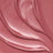 Catrice Flüssiger Lippenstift Endless Matte 040 , 4,5 ml