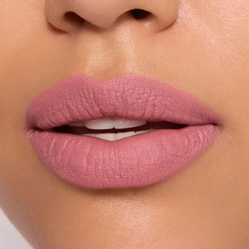 Catrice Flüssiger Lippenstift Endless Matte 040 , 4,5 ml