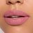 Catrice Flüssiger Lippenstift Endless Matte 040 , 4,5 ml