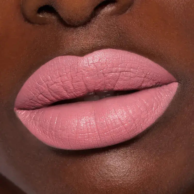 Catrice Flüssiger Lippenstift Endless Matte 040 , 4,5 ml