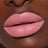 Catrice Flüssiger Lippenstift Endless Matte 040 , 4,5 ml