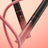 Catrice Flüssiger Lippenstift Endless Matte 040 , 4,5 ml