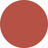 Catrice Flüssiger Lippenstift Endless Matte 040 , 4,5 ml