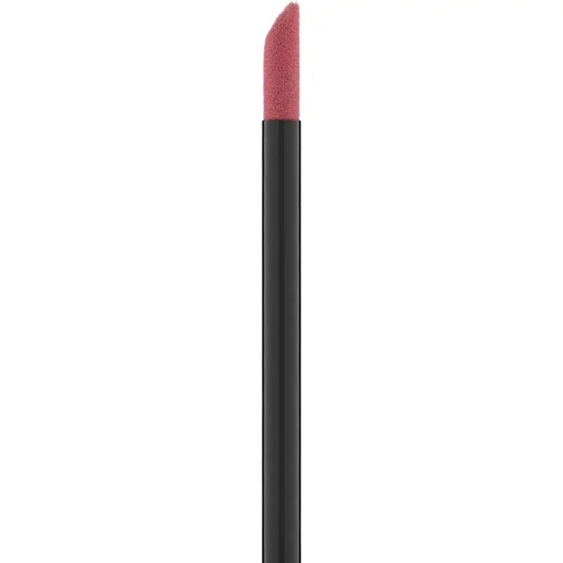 Catrice Endless Matte Flüssiger Lippenstift 050 , 4,5 ml